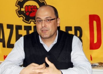 Gıda mühendisi Şık’a çevre araştırması nedeniyle 12 yıla kadar hapis istemi