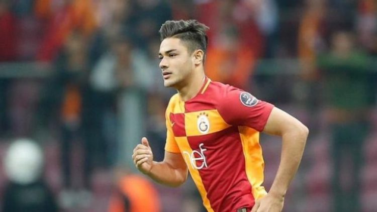 Ozan’ın yeni takımı belli oldu