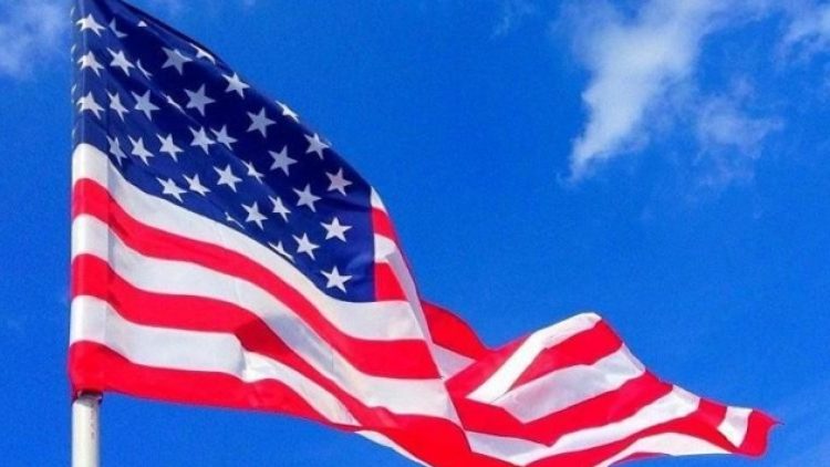 ABD’li Bakandan skandal Türkiye açıklaması