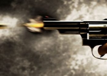 Şahsî silâhlanma arttı, iktidar konuya duyarsız