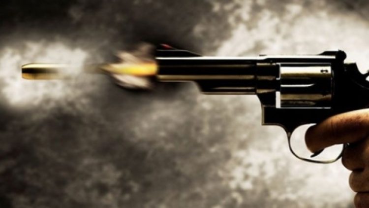 Şahsî silâhlanma arttı, iktidar konuya duyarsız