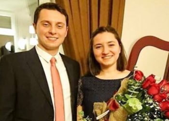 ‘Kötülüğün elinden çekip alamadığımız için mahcubuz’