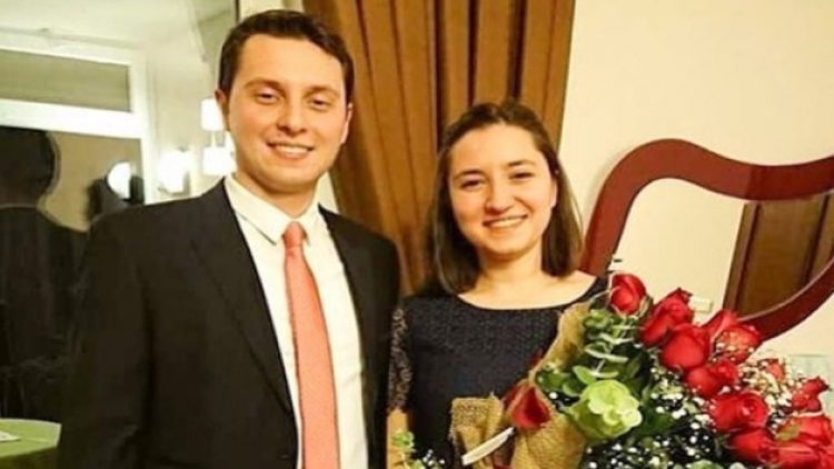 ‘Kötülüğün elinden çekip alamadığımız için mahcubuz’