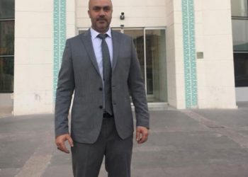 ​MHP adayı Erdoğan’a hakaretten tutuklandı