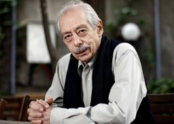 ‘İnsanları açlığa mahkum ediyorlar’