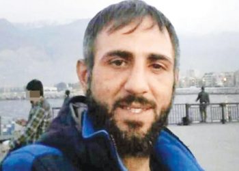 Babasını demirle dövdüğü çocuk hayatını kaybetti