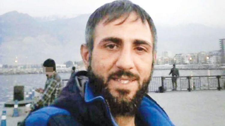 Babasını demirle dövdüğü çocuk hayatını kaybetti
