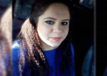 18 gündür kayıp kadının cesedi ormanda parçalanmış halde bulundu