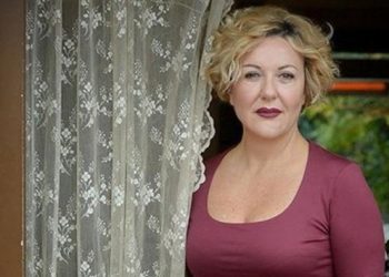 Sumru Yavrucuk’tan Erdoğan’a: Korkmuyoruz!