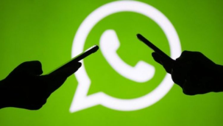 WhatsApp’tan 3 yeni özellik