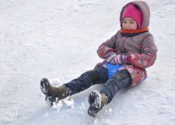 İşte okulların tatil edildiği il ve ilçeler