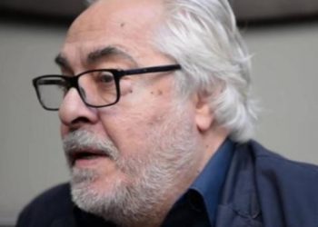 Rutkay Aziz’den Erdoğan’a “Mozart” yanıtı