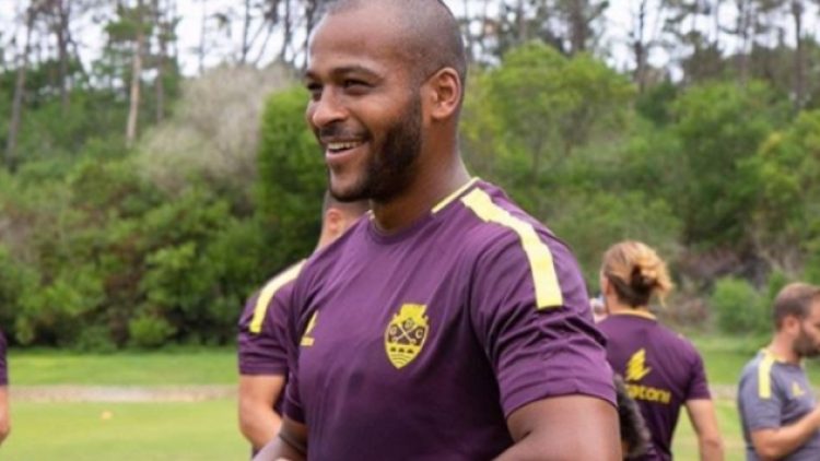 Galatasaray Marcao’yu KAP’a bildirdi