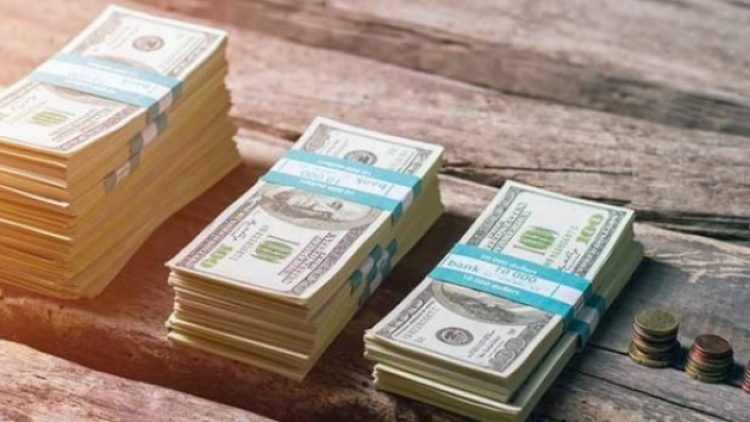 İki uzmandan kur yorumu: Dolarda gidişat nereye?