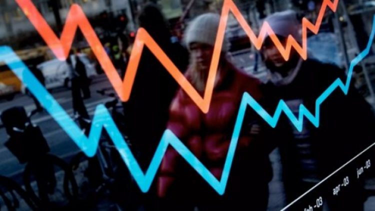 Çiğdem Toker: İktidar, krizde ilk kurtarılacak kesimi seçti bile