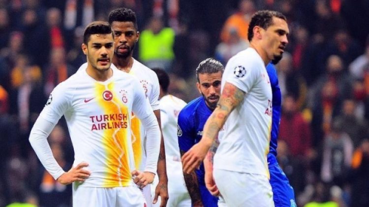 Ozan Kabak’a dev teklif