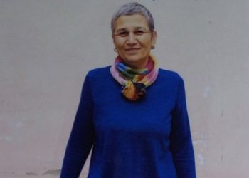 66 gündür açlık grevinde olan Güven’in durumu kritik