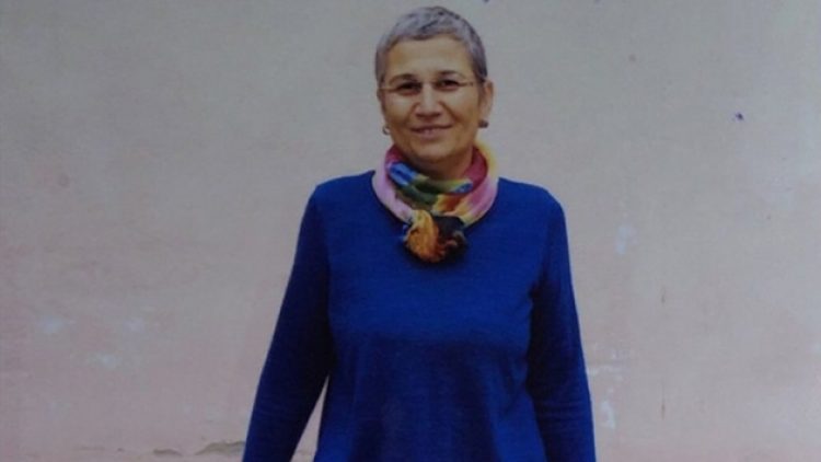 66 gündür açlık grevinde olan Güven’in durumu kritik