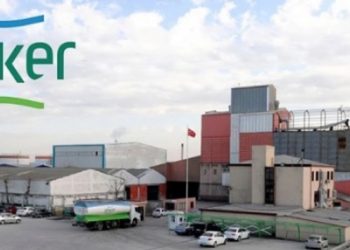 Şeker Piliç’in sahiplerine gözaltı