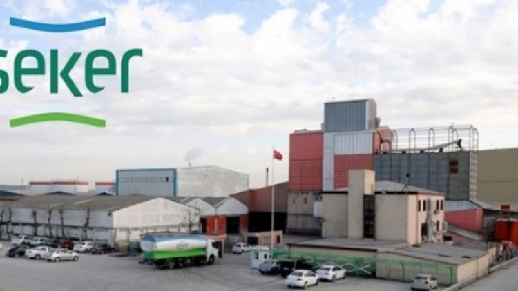 Şeker Piliç’in sahiplerine gözaltı