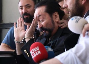 TMSF gasp ettiği şirketleri satışa çıkardı