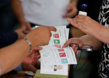 HDP’li vekil: Şırnak’ta bir ahırda dokuz seçmen kayıtlı