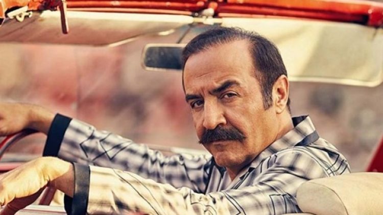 Sinemada 10 günlük kayıp 20 milyon lira!