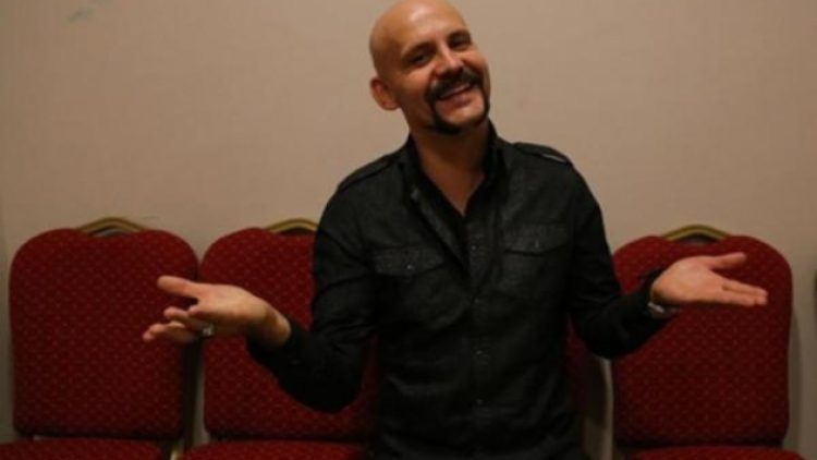 Atalay Demirci’nin imza atma yükümlülüğü kaldırıldı