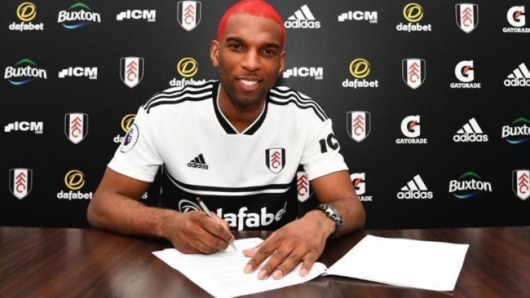 Beşiktaş ayrılığı resmen duyurdu