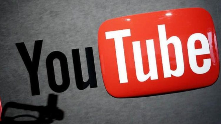 YouTube tehlikeli şakalar içeren videoları yasakladı