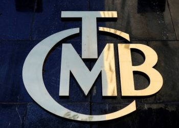 Merkez Bankası faizi değiştirmedi