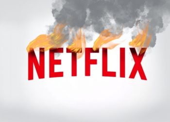 Netflix’e zam geliyor oran oldukça yüksek