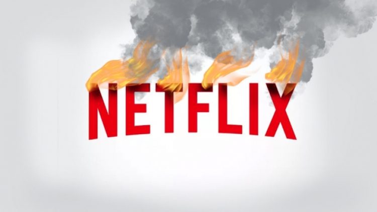 Netflix’e zam geliyor oran oldukça yüksek