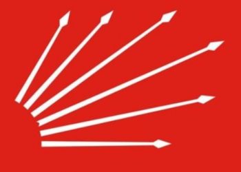 CHP 70 adayını daha açıkladı