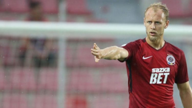 Semih Kaya, yeniden Galatasaray’da!