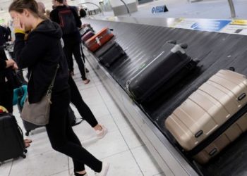 ABD “keyfi tutuklamalar var” dedi, Türkiye’ye seyahat etmek isteyenleri uyardı