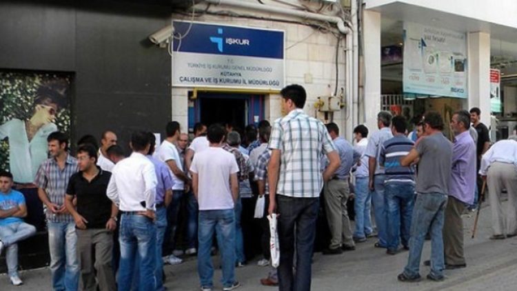 Seçim öncesi TYP yoluyla binlerce geçici işçi alınması talimatı