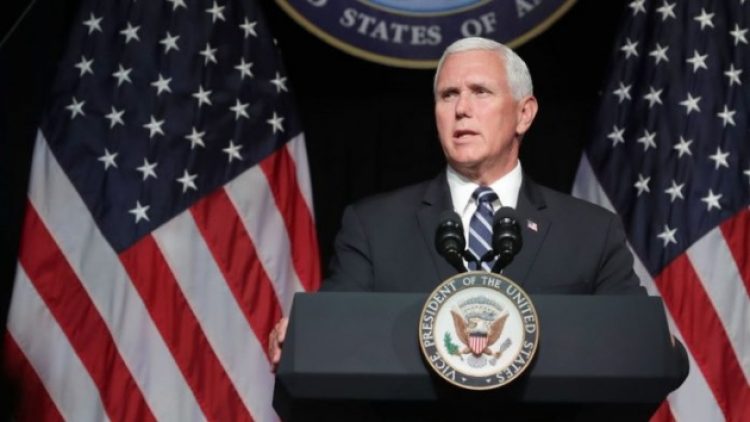 Menbiç saldırısının ardından ABD: Bölgede kalacağız!