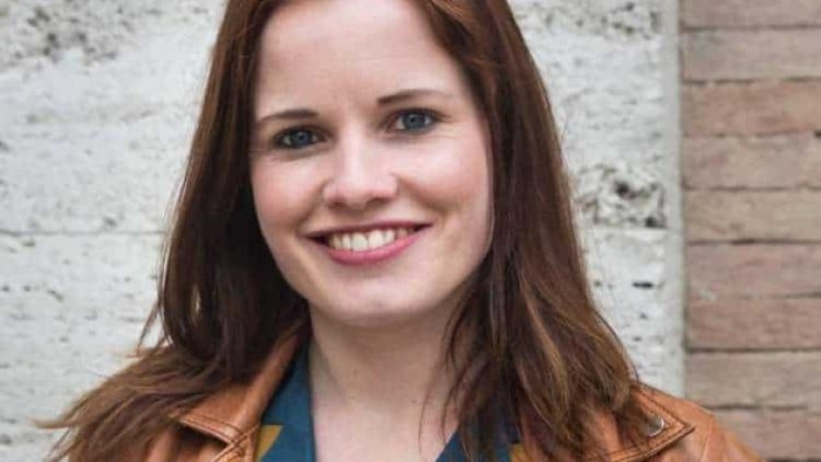 Türk yetkili: Hollandalı gazeteci, terör bağlantısı şüphesiyle sınırdışı edildi