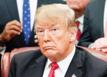 IŞİD’in Menbiç saldırısı sonrası Trump’ın “çekilme planı” sorgulanıyor