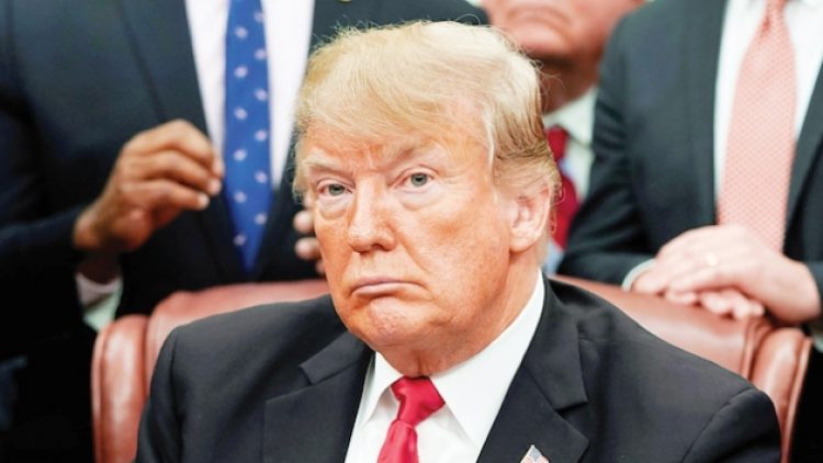 IŞİD’in Menbiç saldırısı sonrası Trump’ın “çekilme planı” sorgulanıyor