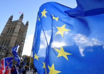 Brexit ‘B planı’ 29 Ocak’ta oylanacak