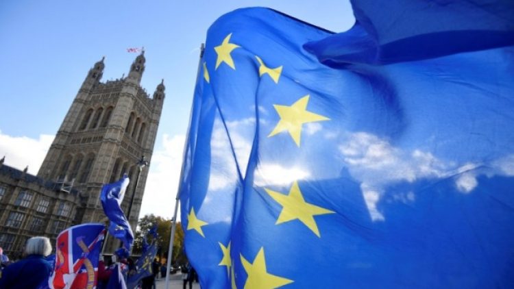 Brexit ‘B planı’ 29 Ocak’ta oylanacak