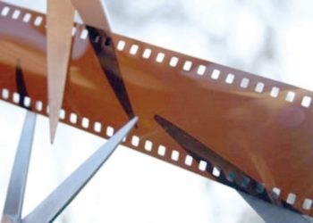 Düzenleme Meclis’ten geçti: Sinemada sansür yasalaştı