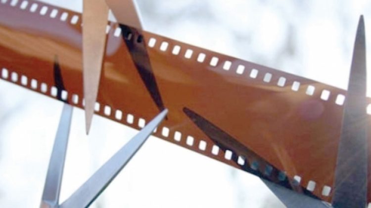 Düzenleme Meclis’ten geçti: Sinemada sansür yasalaştı