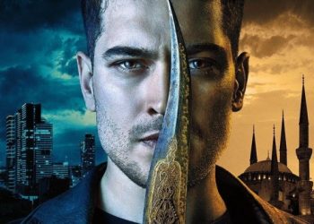 ​Netflix’in ilk Türk yapımı dizisi 10 milyondan fazla izlendi