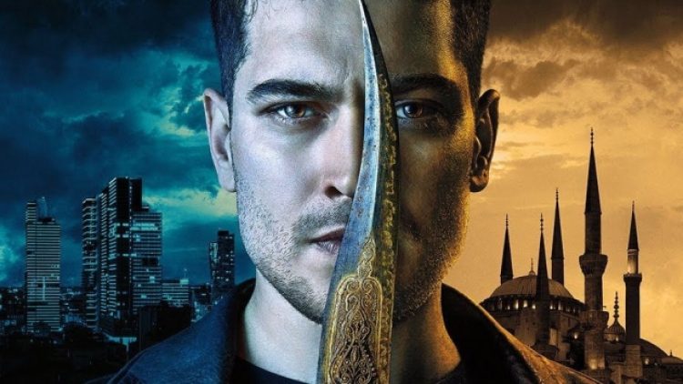 ​Netflix’in ilk Türk yapımı dizisi 10 milyondan fazla izlendi