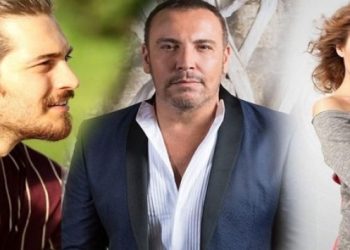 Ünlüler uyuşturucu davasında yeniden yargılanacak