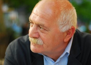 Orhan Aydın’a para cezası