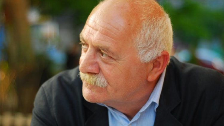 Orhan Aydın’a para cezası